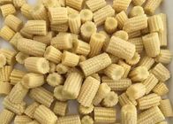 BRC Approved Canned Baby Corn 2840g 2500g 425g 370ml
