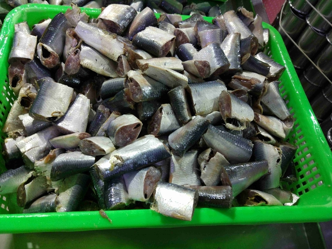 Canned Sardines In Tomato Sauce , Easy Open Sardines Packed In Water