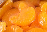 Juiciest Canned Mandarin Orange Slice Nutrition In Sugar No Any Additives