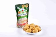 Canned Champignon Mushroom Healthy In Brine / Canned Chinese Mushrooms