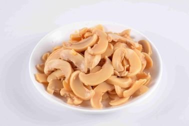 New Crop Canned Champinones Mushroom Canned Sliced Mushrooms PNS