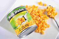 Juiciest Canned Corn Kernels Rich In Protein No Add Any Artificial Colors