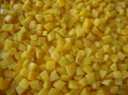 340g Fresh Canned Sweet Kernel Corn China Whole Kernel Sweet Corn