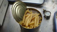 Whole Canned Young Corn , Baby Corn In Brine Tender And Flavorful Tasty