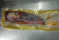 High Quality Frozen Roasted Eel with Soy Sauce (Unagi Kabayaki)