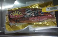 Delicious Japan Kabayaki Frozen Seasoned Roasted Unagi Eel