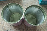 567g Canned Lychee in Syrup Whole / Broken Origin of China with Kosher Certificate