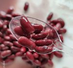 Healthiest Salty Flavor Water Preservation Canned Red Kidney Beans