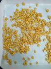 2840g A10 Canned Corn Kernels With 3 Years Shelf Life