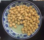 ISO 400g No Impurity Canned Chick Peas In Brine