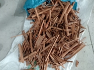 Long Cassia Cinnamon Sticks 1% Max Origin Of Vietnam