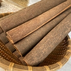Single Herbs And Spices Cassia Tube With Skin