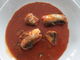 Competitive Price Delicious Fresh Material Sardines Fish Canned in Tomato Sauce