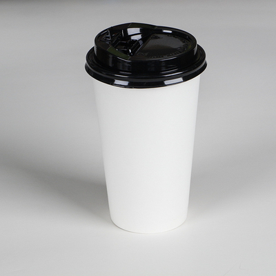 2.5OZ Disposable Paper Cup For Coffee Paper Cups To Go